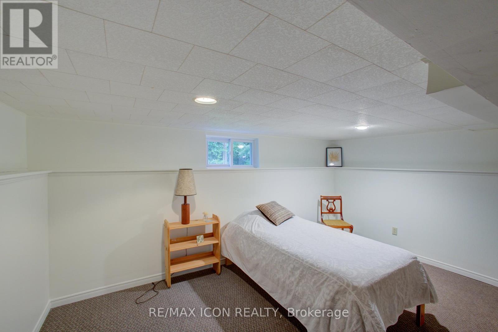 54 Springwood Crescent, Gravenhurst (Muskoka (S)), Ontario  P1P 1Y8 - Photo 46 - X12395201