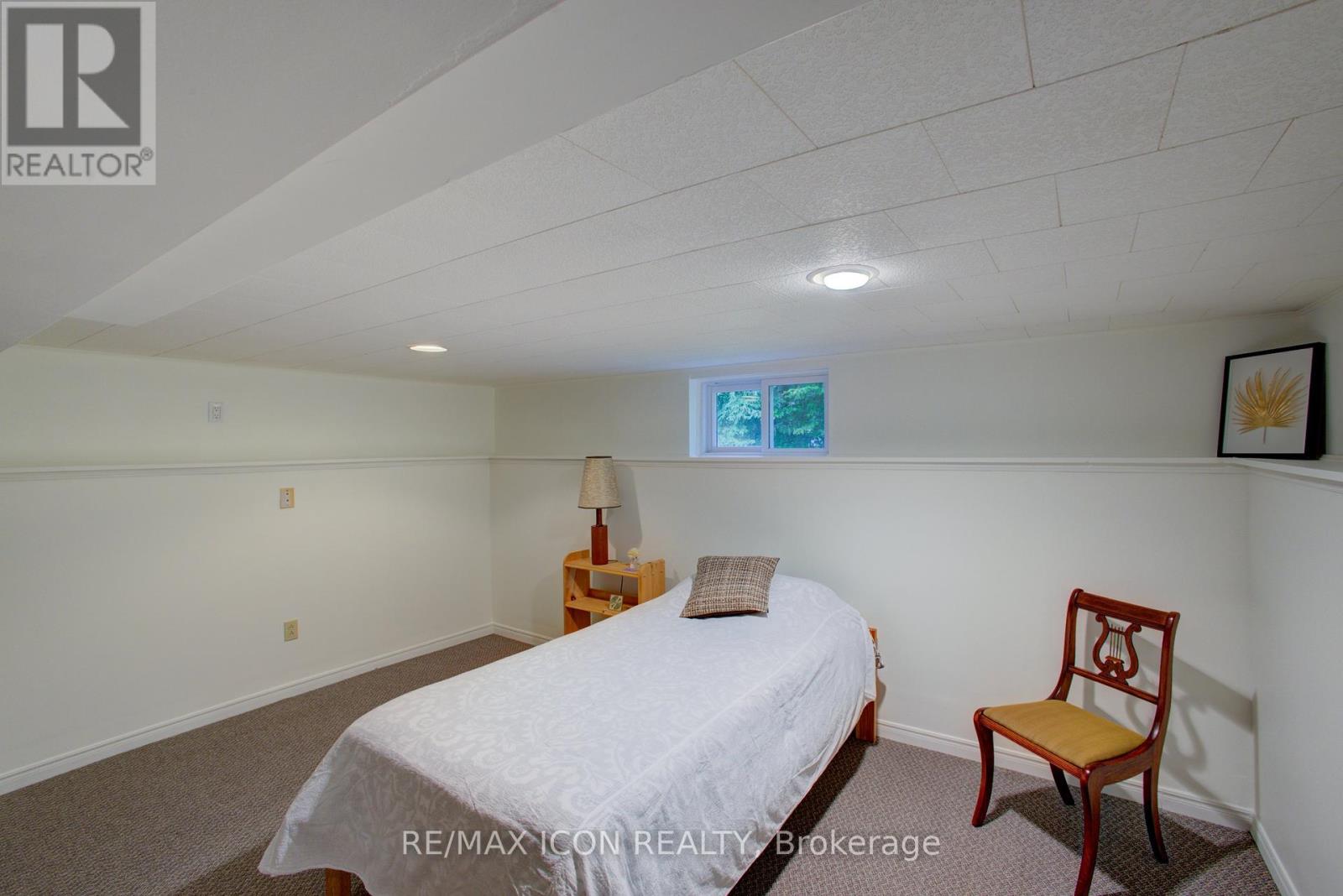 54 Springwood Crescent, Gravenhurst (Muskoka (S)), Ontario  P1P 1Y8 - Photo 47 - X12395201