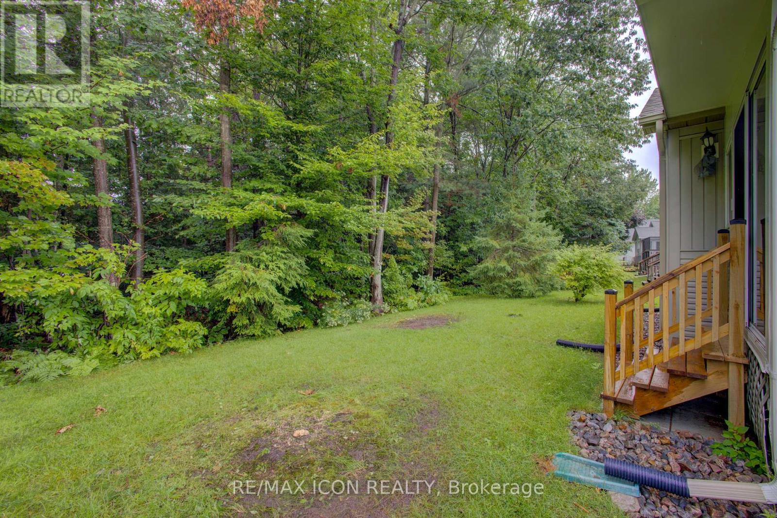 54 Springwood Crescent, Gravenhurst (Muskoka (S)), Ontario  P1P 1Y8 - Photo 48 - X12395201