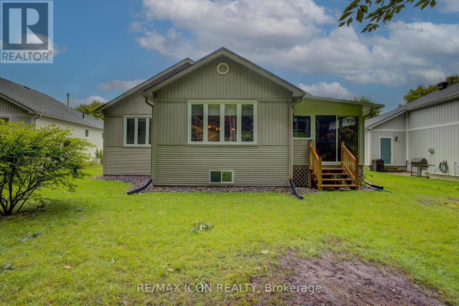 54 Springwood Crescent, Gravenhurst (Muskoka (S)), Ontario  P1P 1Y8 - Photo 50 - X12395201
