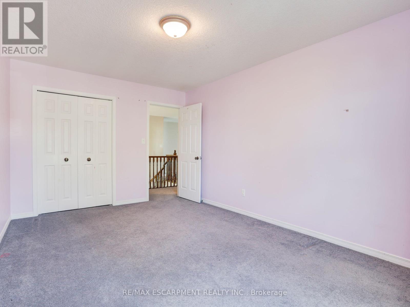 36 Lemon Grass Street, Waterloo, Ontario  N2N 3R5 - Photo 37 - X12395205