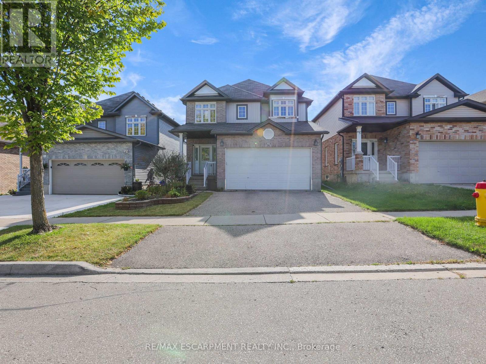 Property at 36 LEMON GRASS STREET image 4