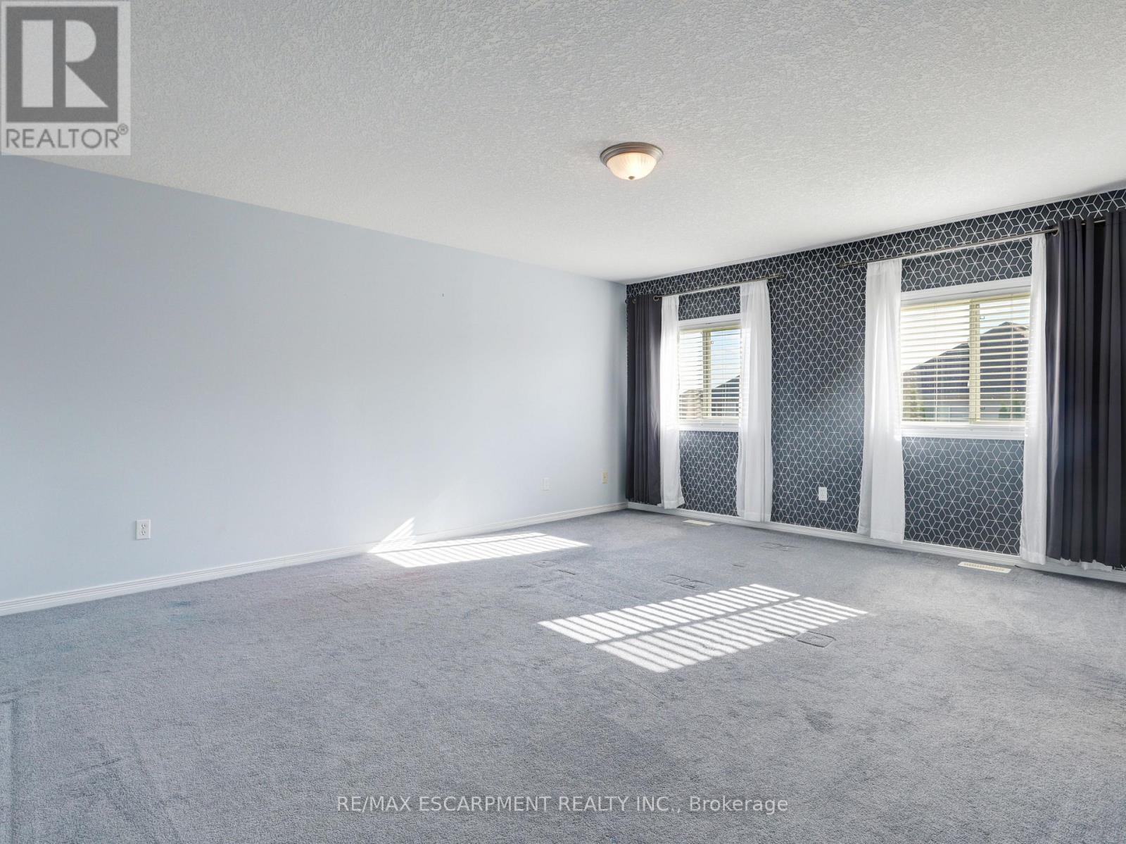 36 Lemon Grass Street, Waterloo, Ontario  N2N 3R5 - Photo 40 - X12395205