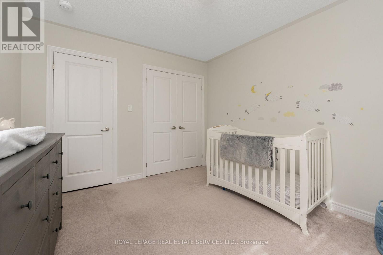 160 Drexler Avenue, Guelph/eramosa, Ontario  N0B 2K0 - Photo 28 - X12395207