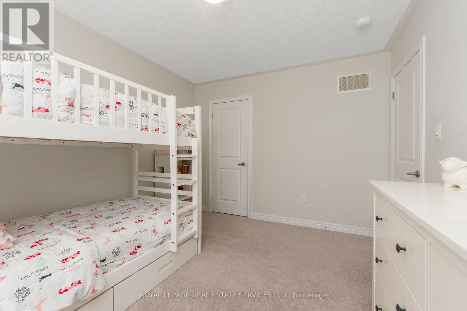 160 Drexler Avenue, Guelph/eramosa, Ontario  N0B 2K0 - Photo 30 - X12395207