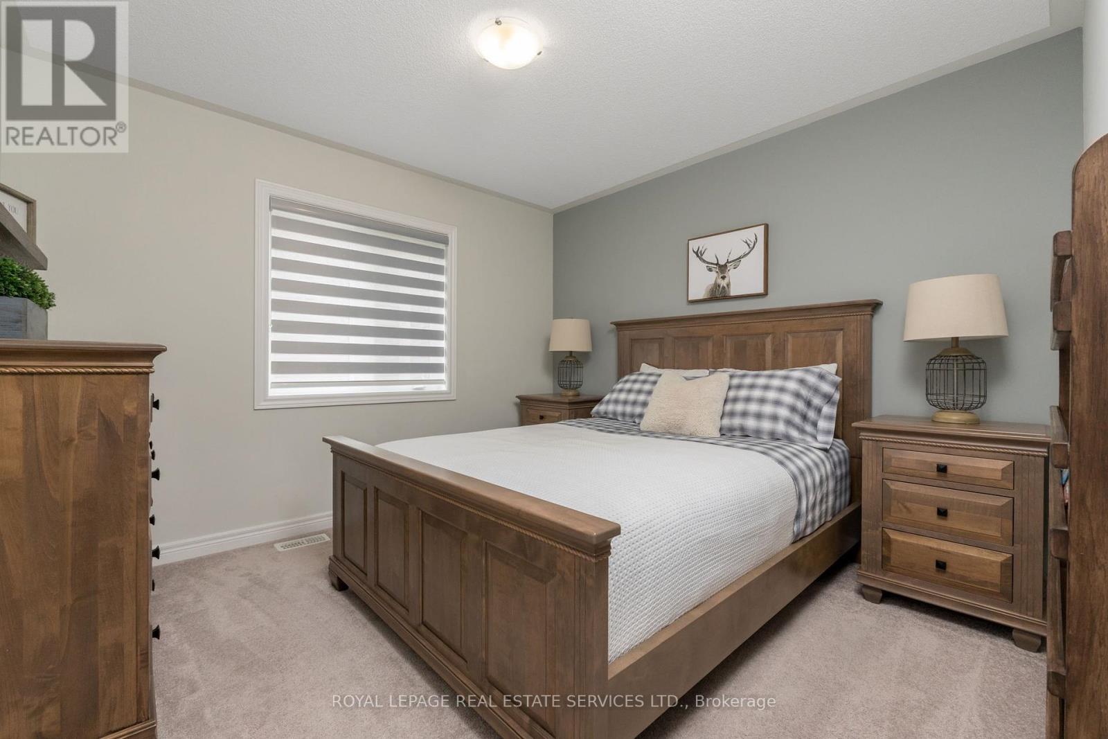 160 Drexler Avenue, Guelph/eramosa, Ontario  N0B 2K0 - Photo 32 - X12395207