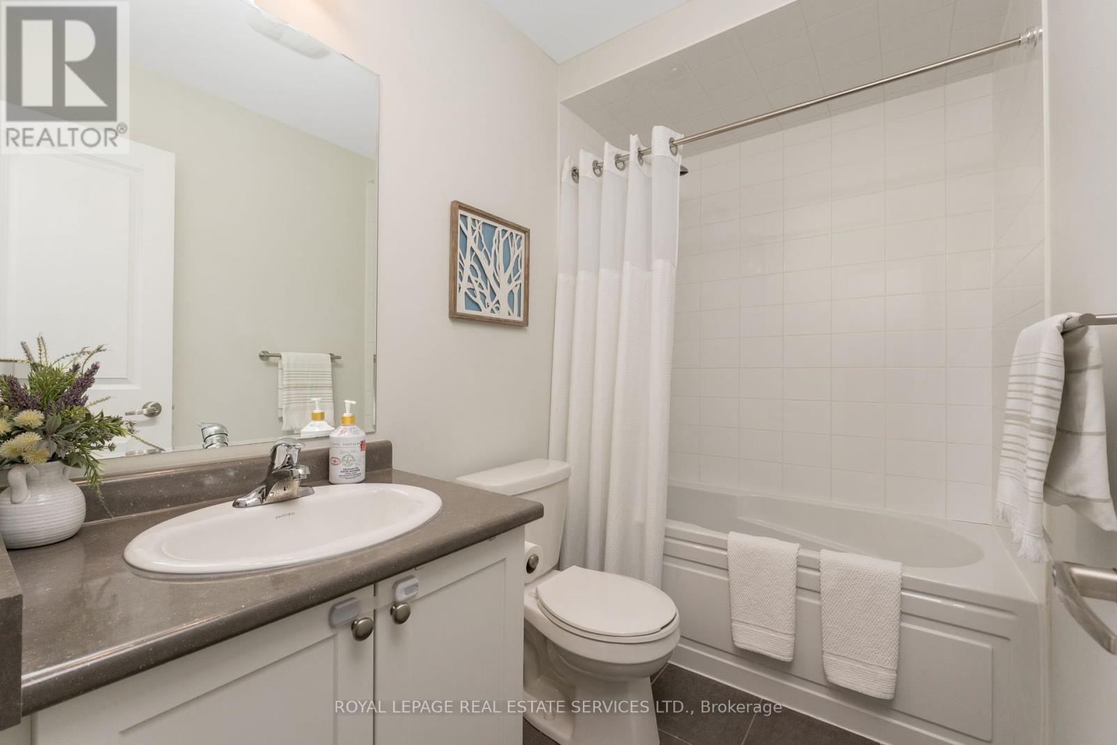 160 Drexler Avenue, Guelph/eramosa, Ontario  N0B 2K0 - Photo 33 - X12395207