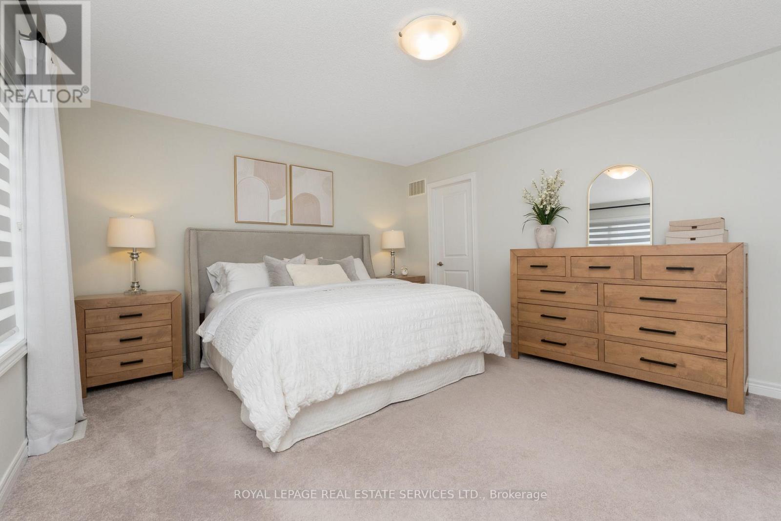 160 Drexler Avenue, Guelph/eramosa, Ontario  N0B 2K0 - Photo 35 - X12395207