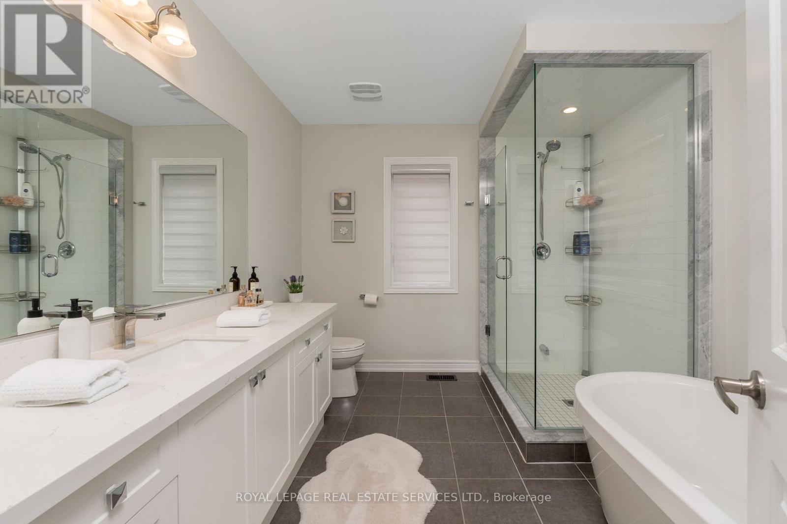 160 Drexler Avenue, Guelph/eramosa, Ontario  N0B 2K0 - Photo 36 - X12395207