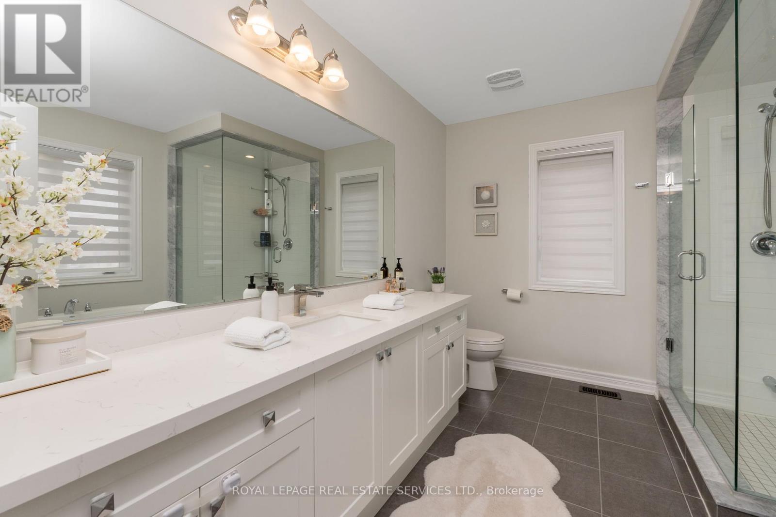 160 Drexler Avenue, Guelph/eramosa, Ontario  N0B 2K0 - Photo 37 - X12395207
