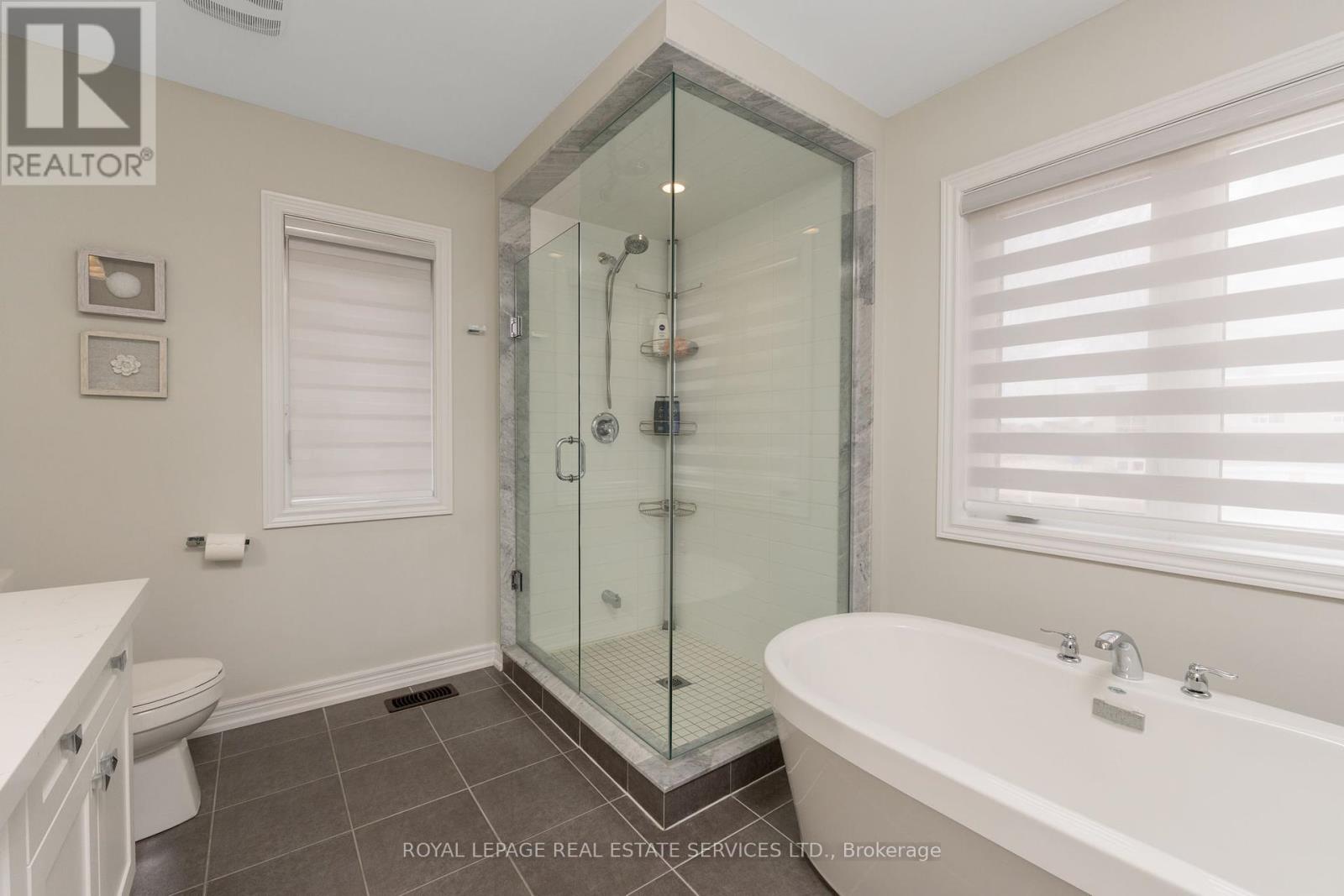 160 Drexler Avenue, Guelph/eramosa, Ontario  N0B 2K0 - Photo 38 - X12395207