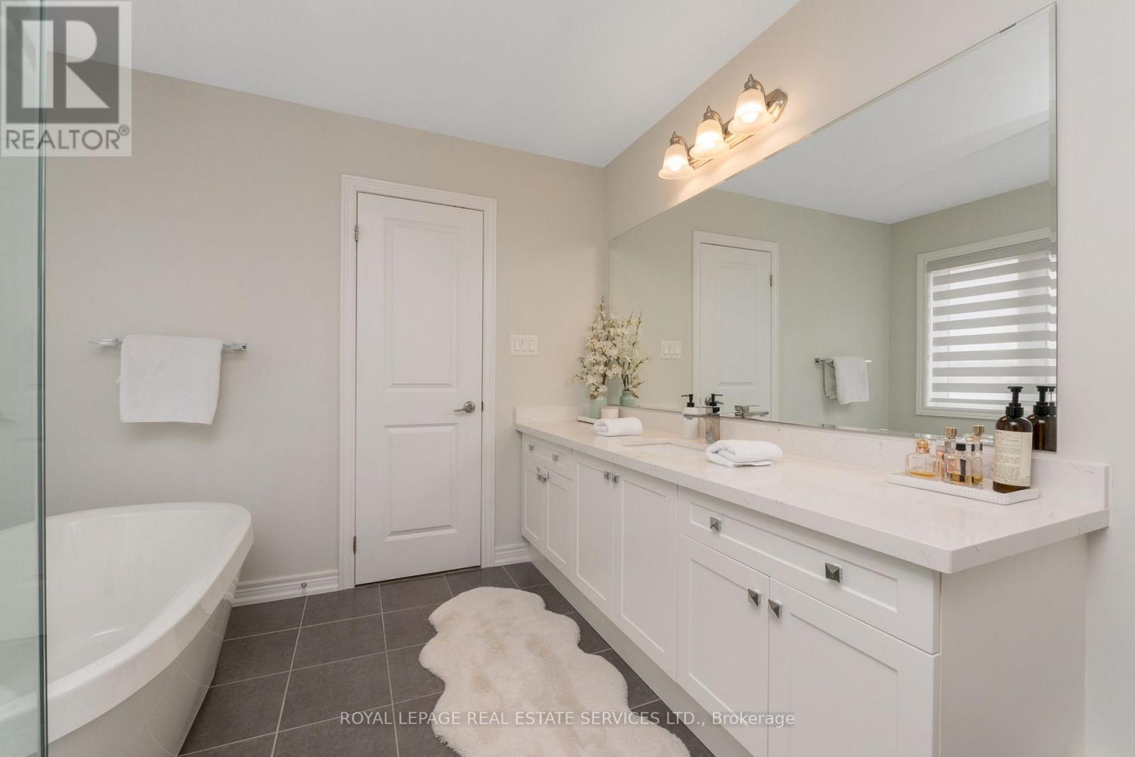 160 Drexler Avenue, Guelph/eramosa, Ontario  N0B 2K0 - Photo 40 - X12395207