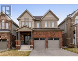 160 DREXLER AVENUE, Guelph/Eramosa, Ontario