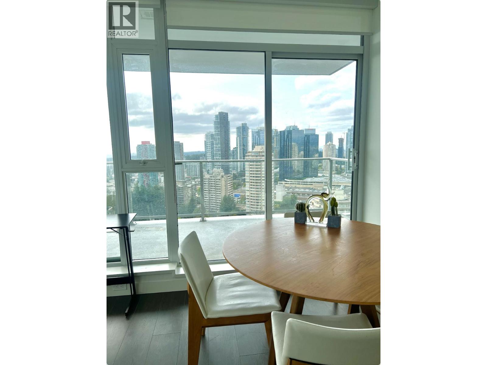 3303 6538 Nelson Avenue, Burnaby, British Columbia  V5H 0G5 - Photo 7 - R3025219