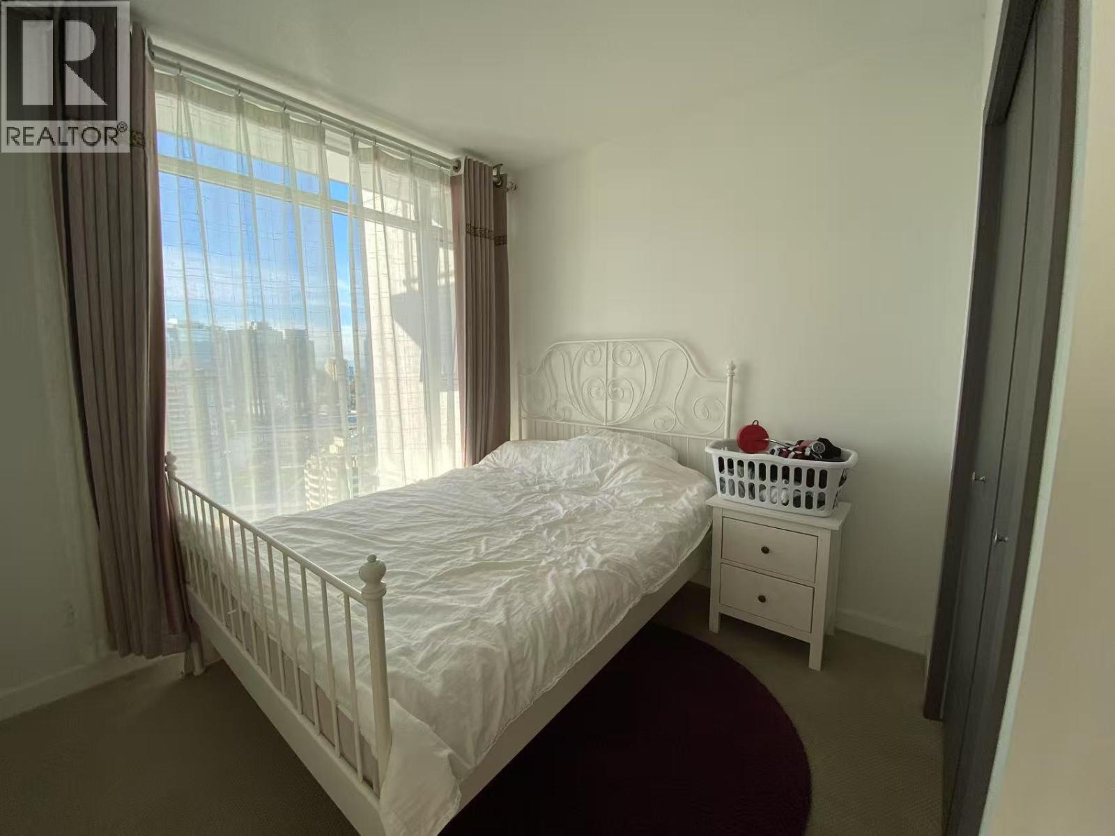 3303 6538 Nelson Avenue, Burnaby, British Columbia  V5H 0G5 - Photo 10 - R3025219