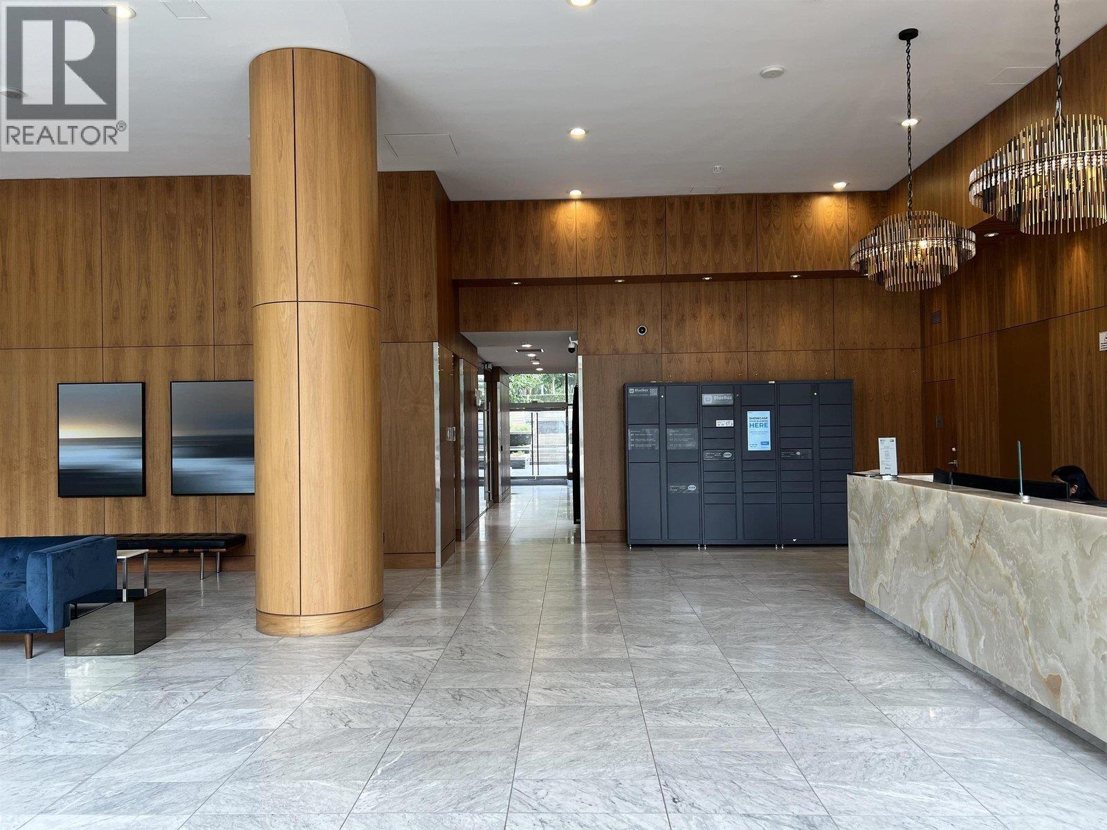 3303 6538 Nelson Avenue, Burnaby, British Columbia  V5H 0G5 - Photo 24 - R3025219