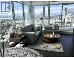 3303 6538 NELSON AVENUE, Burnaby, British Columbia