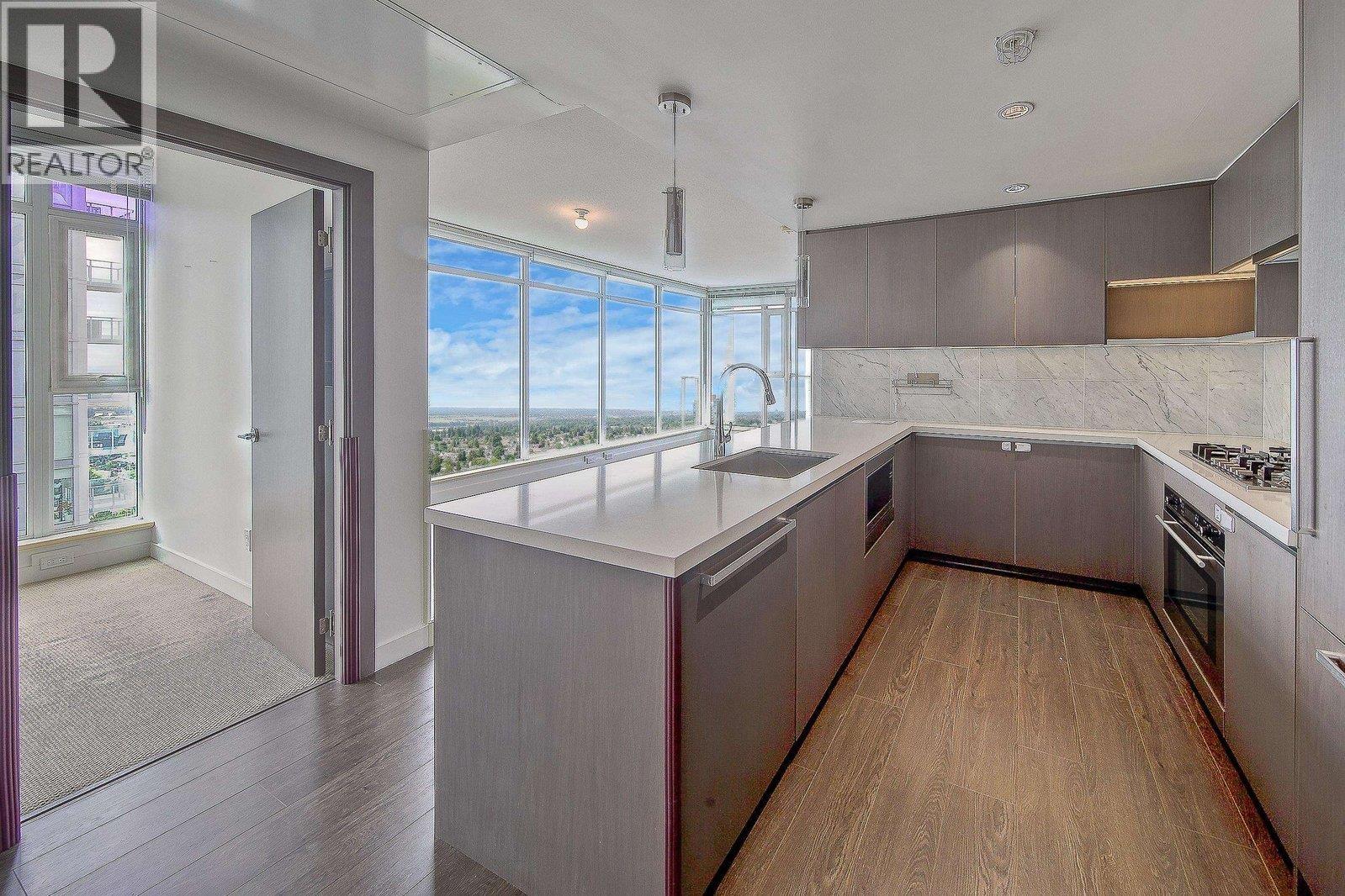 3303 6538 Nelson Avenue, Burnaby, British Columbia  V5H 0G5 - Photo 13 - R3025219