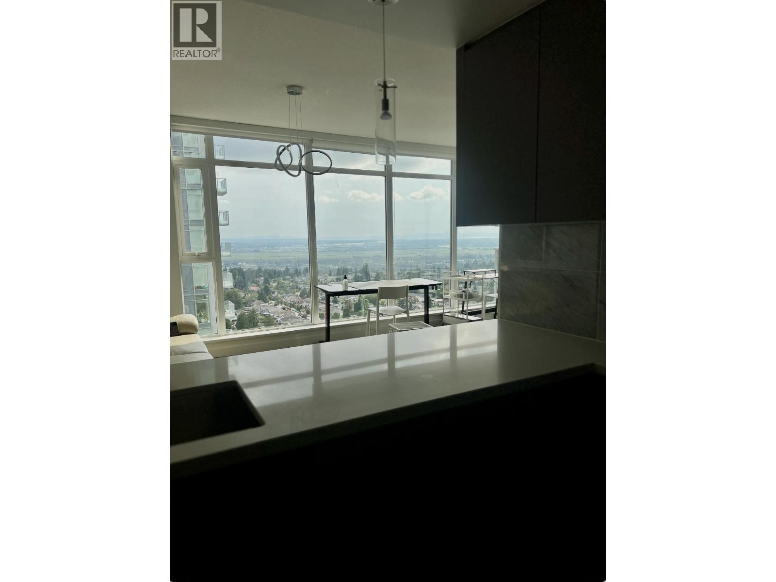 3303 6538 Nelson Avenue, Burnaby, British Columbia  V5H 0G5 - Photo 5 - R3025219