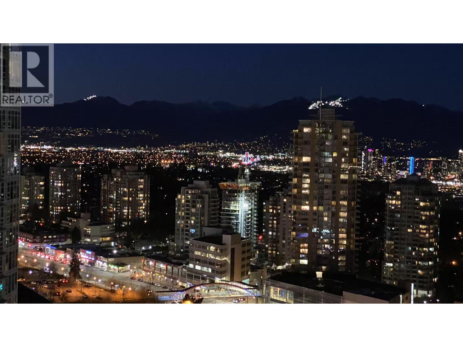 3303 6538 Nelson Avenue, Burnaby, British Columbia  V5H 0G5 - Photo 11 - R3025219