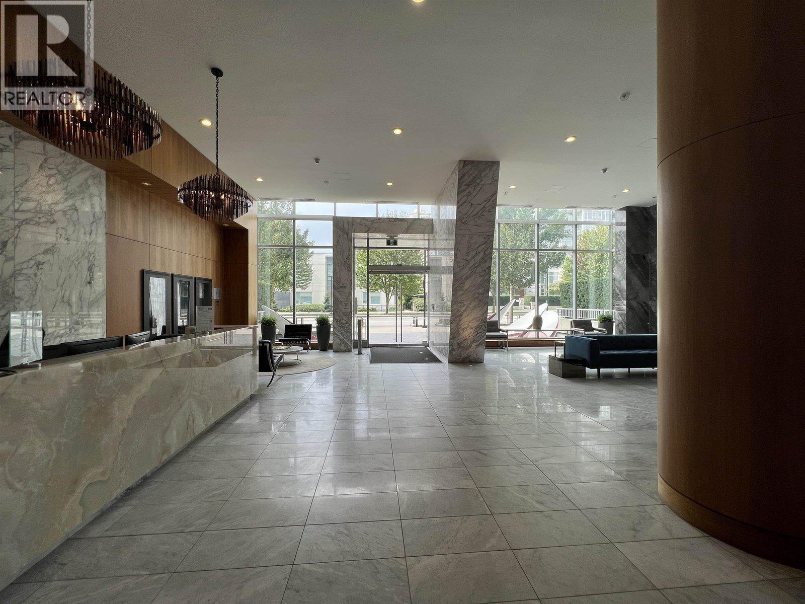 3303 6538 Nelson Avenue, Burnaby, British Columbia  V5H 0G5 - Photo 25 - R3025219