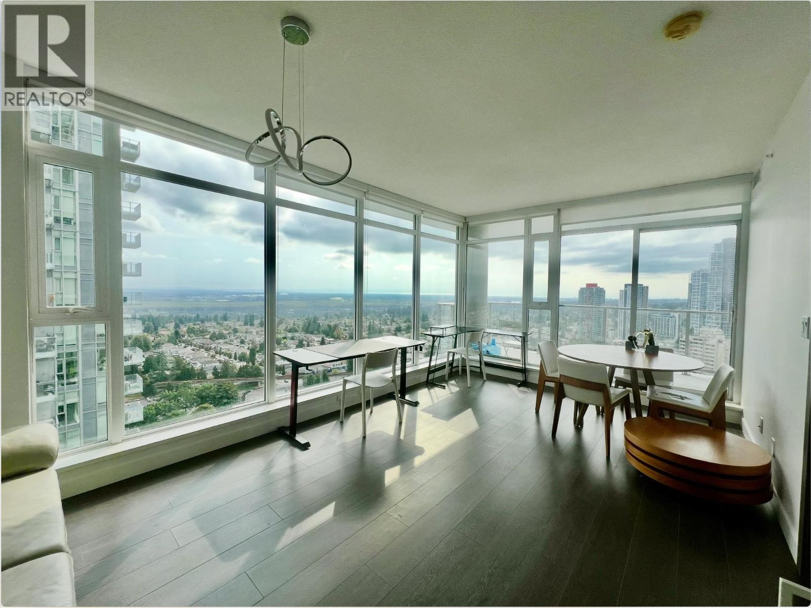 3303 6538 Nelson Avenue, Burnaby, British Columbia  V5H 0G5 - Photo 3 - R3025219