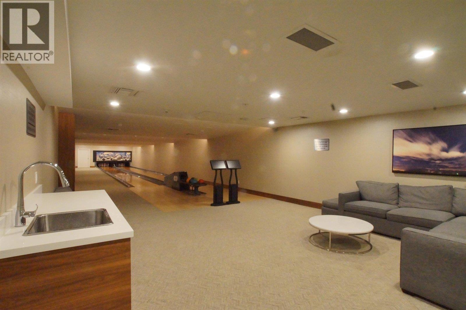3303 6538 Nelson Avenue, Burnaby, British Columbia  V5H 0G5 - Photo 23 - R3025219