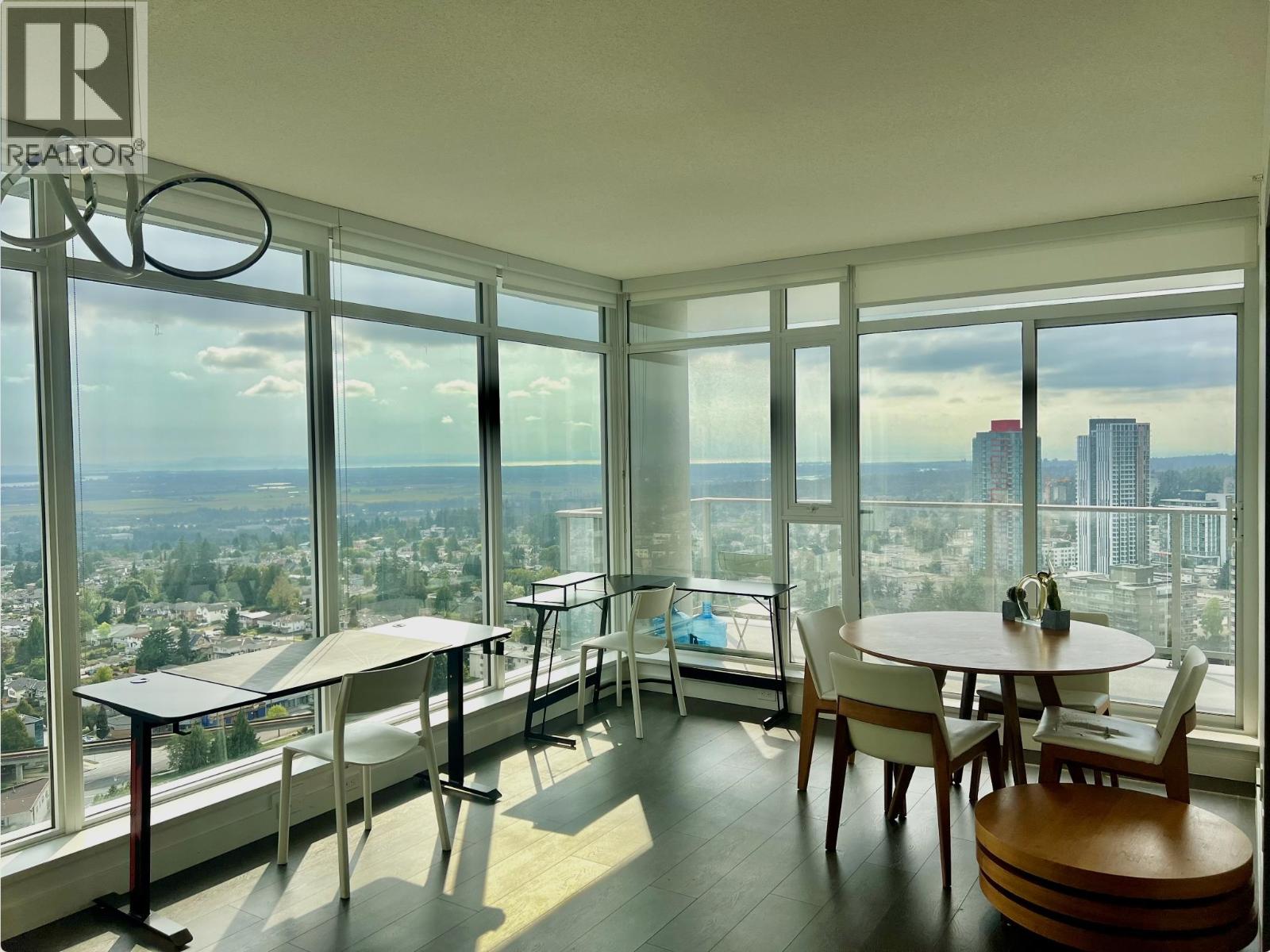 3303 6538 Nelson Avenue, Burnaby, British Columbia  V5H 0G5 - Photo 4 - R3025219