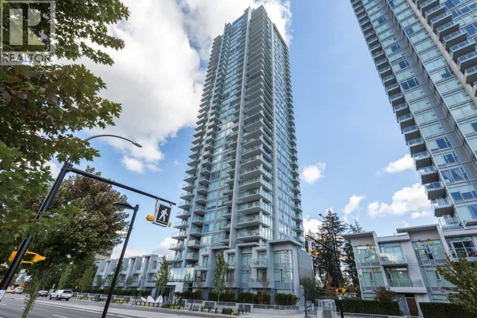 3303 6538 Nelson Avenue, Burnaby, British Columbia  V5H 0G5 - Photo 30 - R3025219