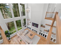 5638 Crimson Ridge|Promontory, Chilliwack, Ca