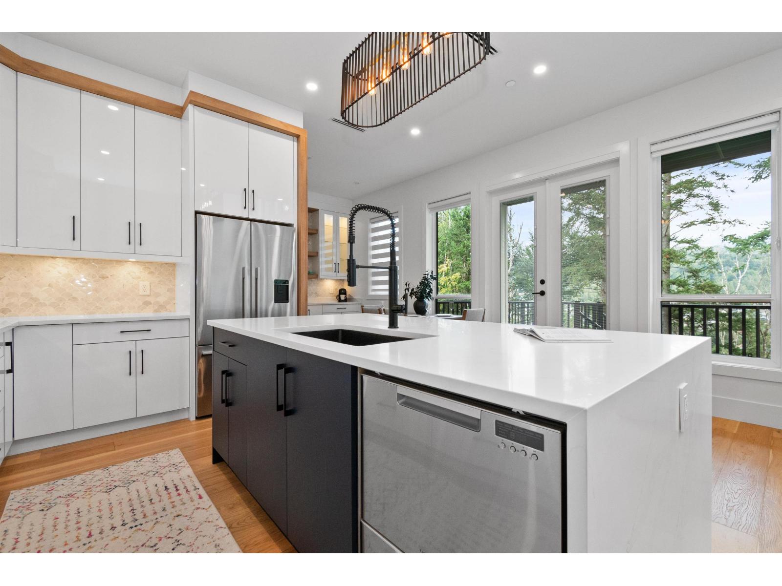 5638 Crimson Ridge, Promontory, Chilliwack, British Columbia  V2R 6H7 - Photo 13 - R3038598