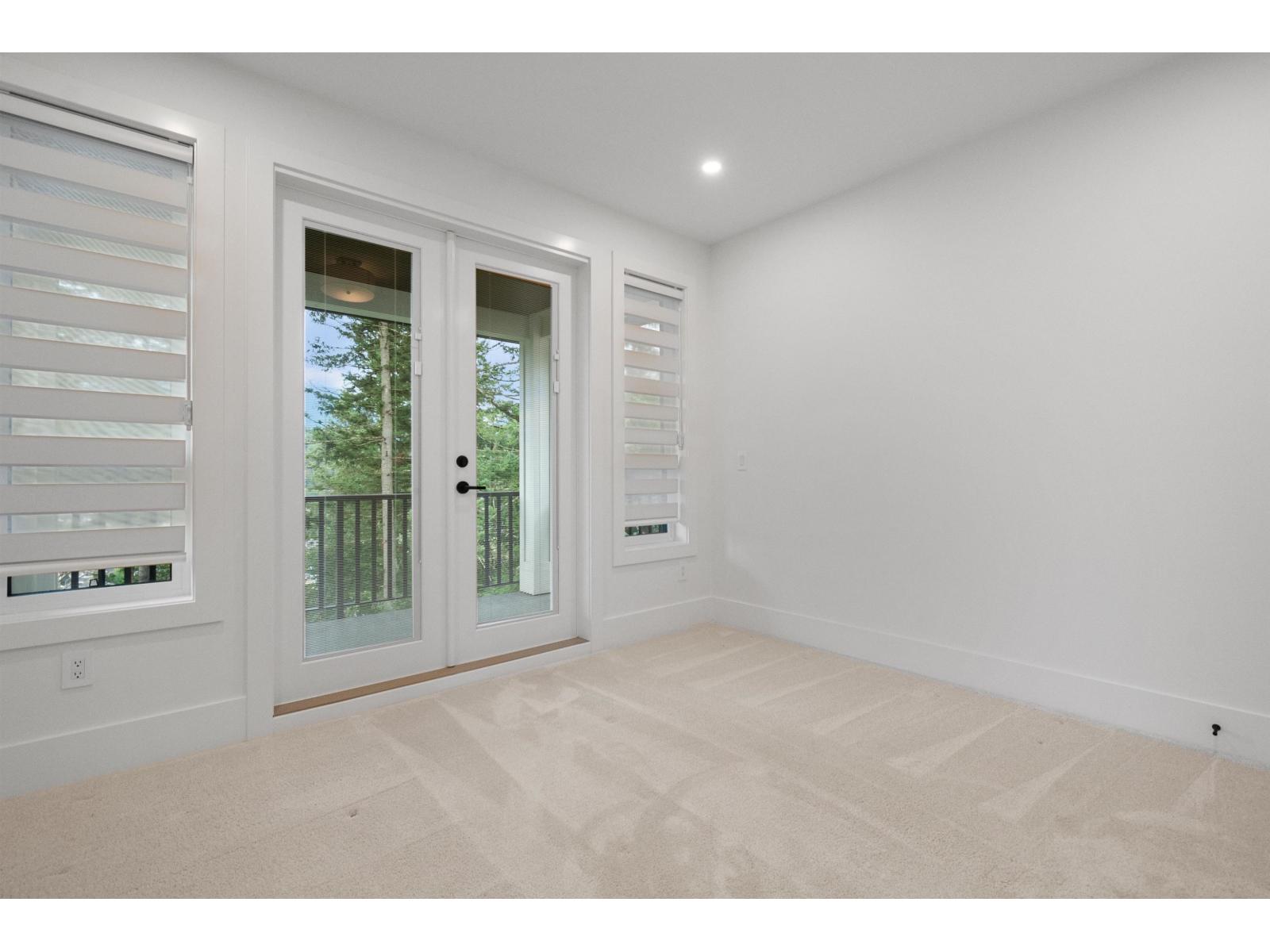 5638 Crimson Ridge, Promontory, Chilliwack, British Columbia  V2R 6H7 - Photo 30 - R3038598