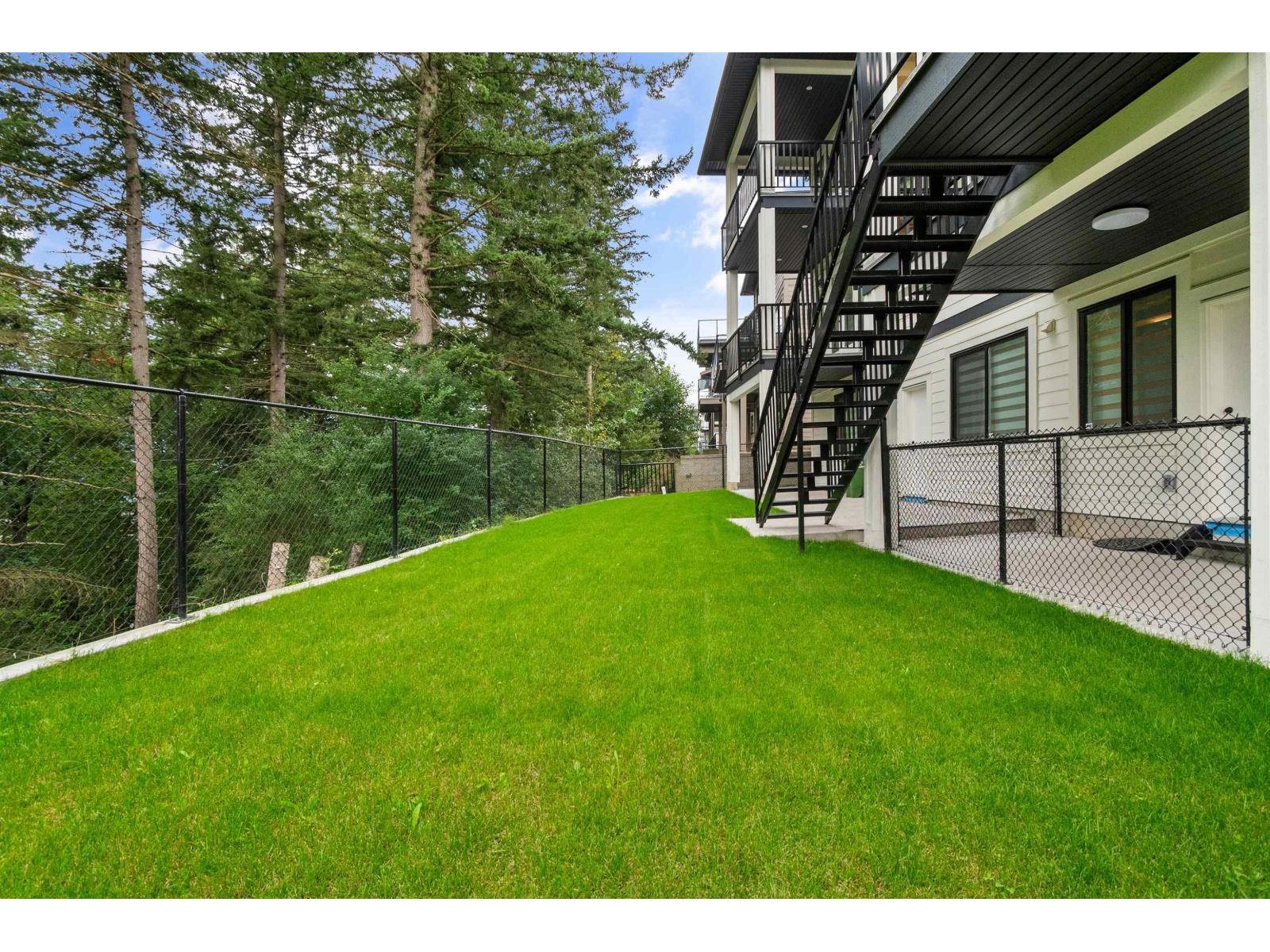 5638 Crimson Ridge, Promontory, Chilliwack, British Columbia  V2R 6H7 - Photo 33 - R3038598