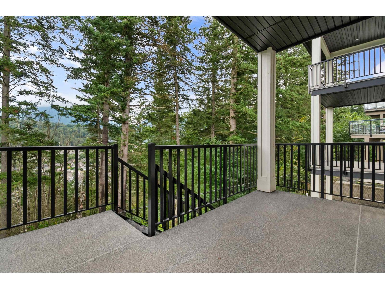 5638 Crimson Ridge, Promontory, Chilliwack, British Columbia  V2R 6H7 - Photo 35 - R3038598
