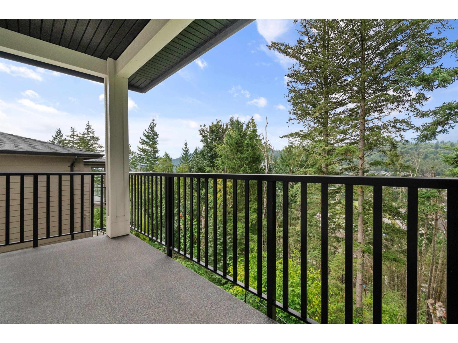 5638 Crimson Ridge, Promontory, Chilliwack, British Columbia  V2R 6H7 - Photo 32 - R3038598