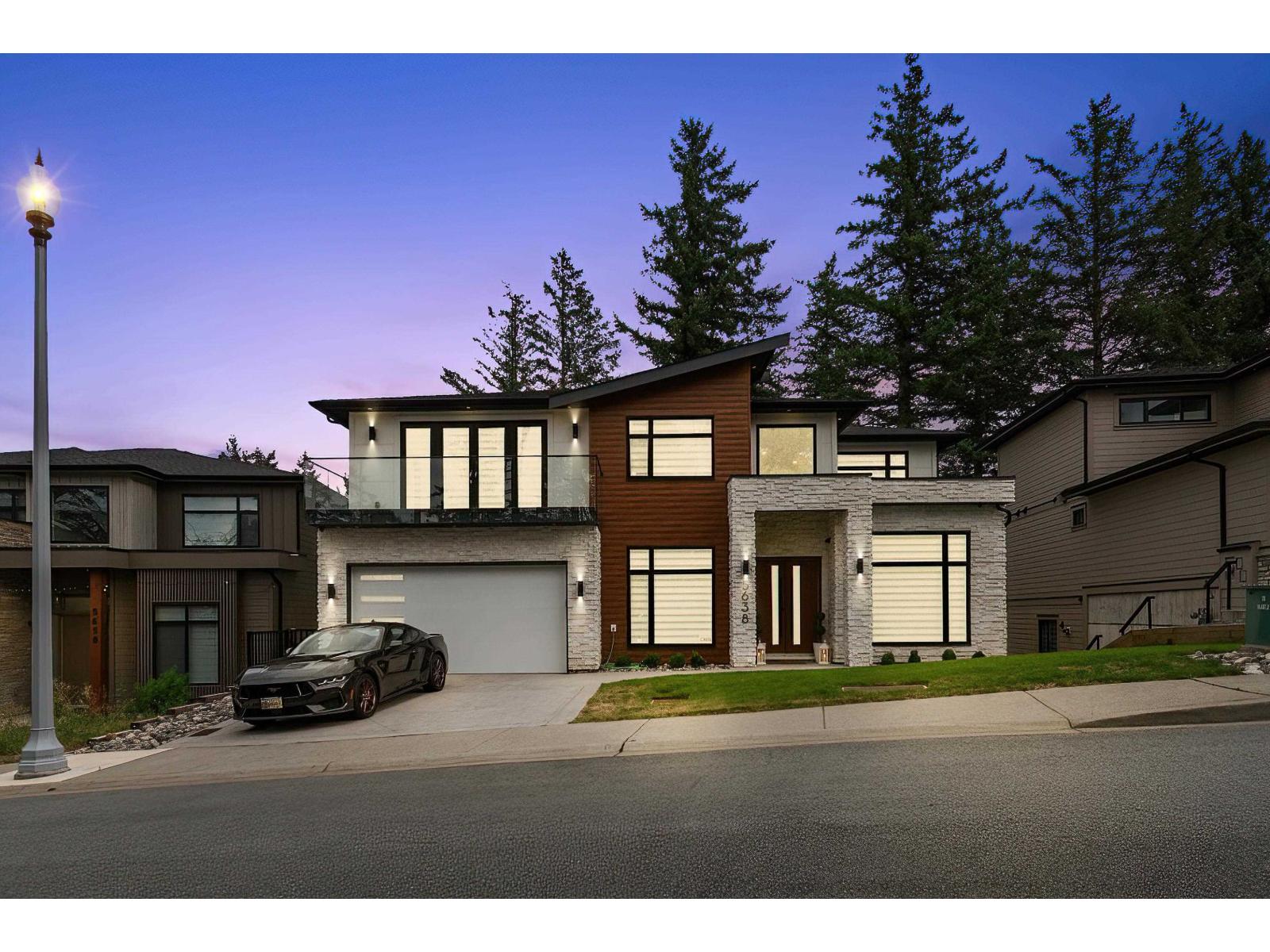 5638 Crimson Ridge, Promontory, Chilliwack, British Columbia  V2R 6H7 - Photo 40 - R3038598