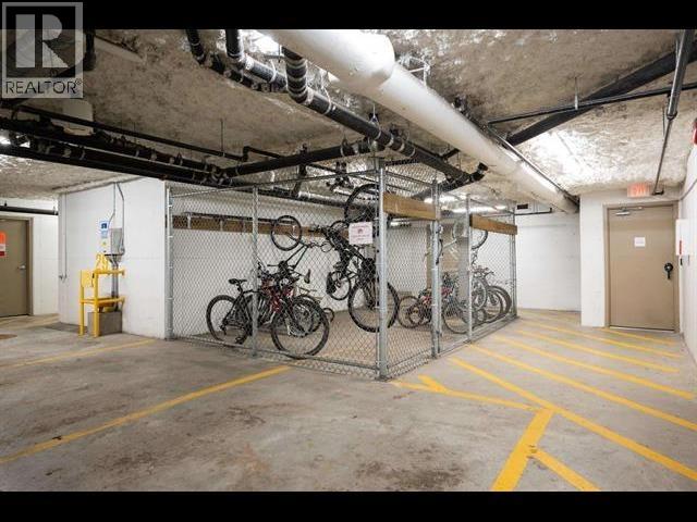 111 2175 Fraser Avenue, Port Coquitlam, British Columbia  V3B 0H8 - Photo 23 - R3029593