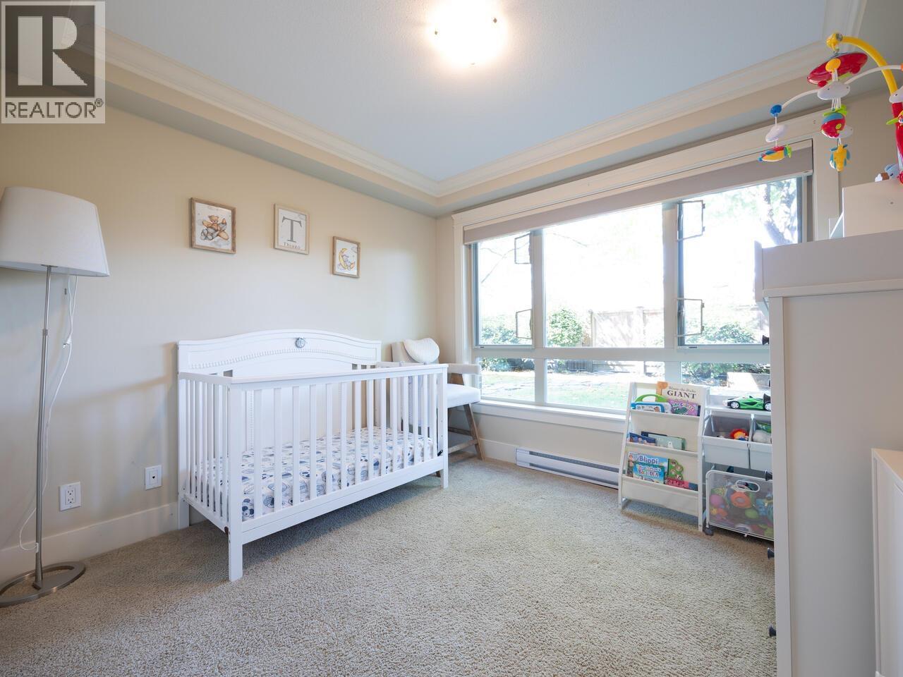 111 2175 Fraser Avenue, Port Coquitlam, British Columbia  V3B 0H8 - Photo 13 - R3029593