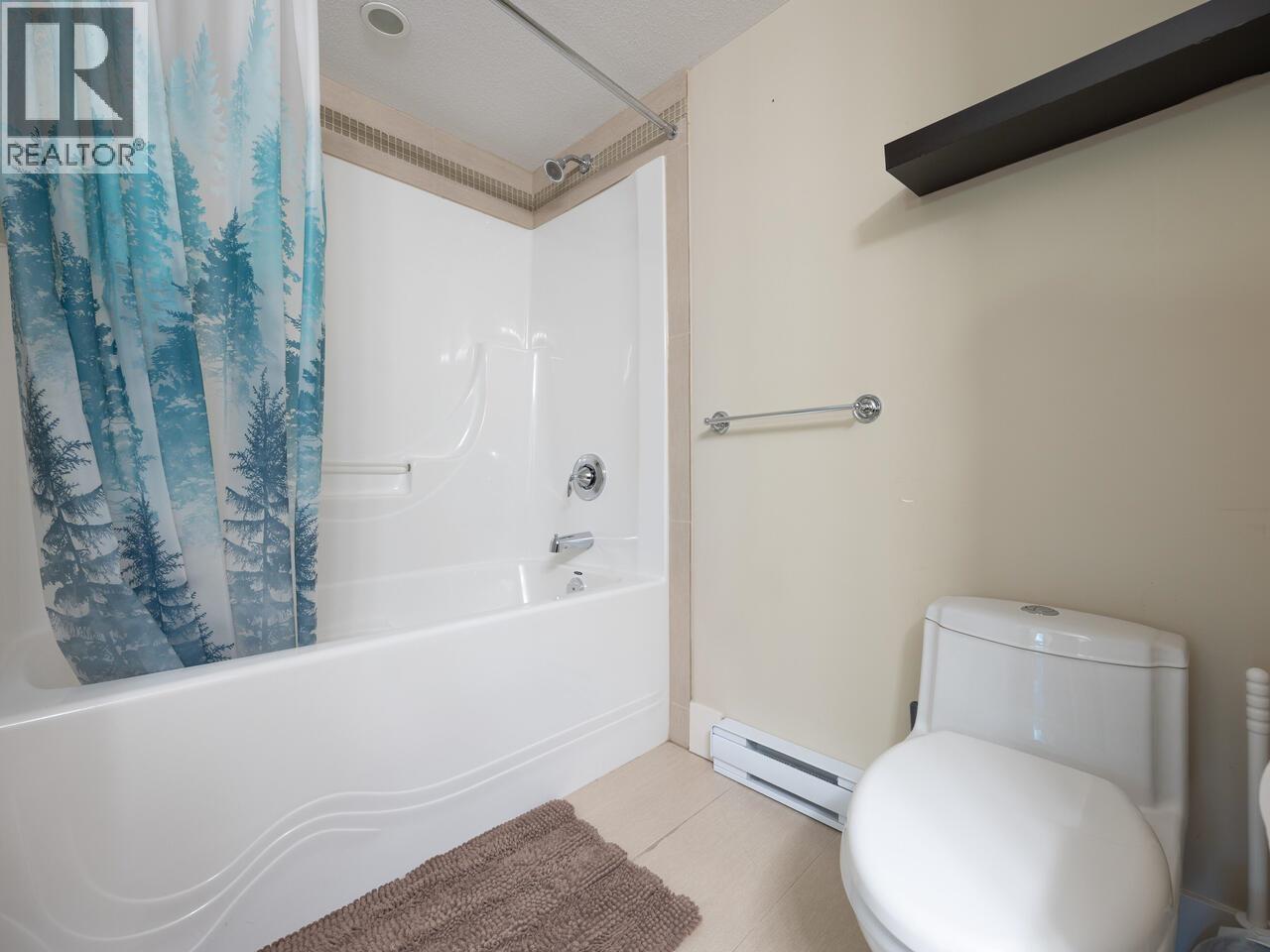 111 2175 Fraser Avenue, Port Coquitlam, British Columbia  V3B 0H8 - Photo 15 - R3029593