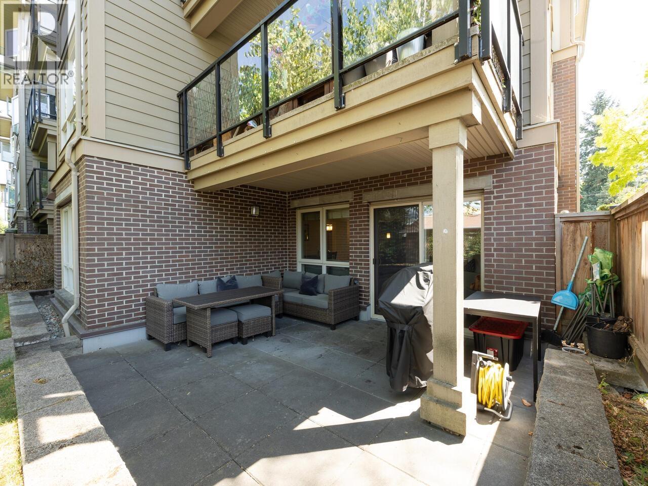 111 2175 Fraser Avenue, Port Coquitlam, British Columbia  V3B 0H8 - Photo 17 - R3029593