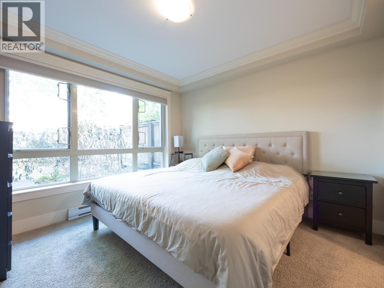 111 2175 Fraser Avenue, Port Coquitlam, British Columbia  V3B 0H8 - Photo 8 - R3029593