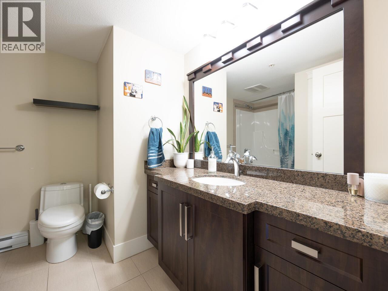 111 2175 Fraser Avenue, Port Coquitlam, British Columbia  V3B 0H8 - Photo 14 - R3029593