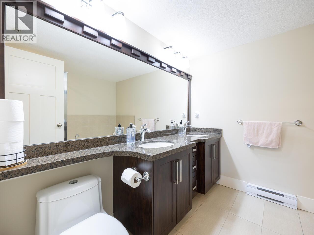 111 2175 Fraser Avenue, Port Coquitlam, British Columbia  V3B 0H8 - Photo 10 - R3029593