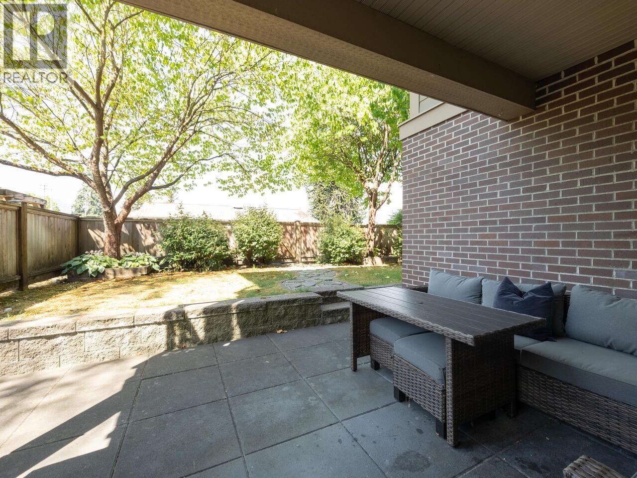 111 2175 Fraser Avenue, Port Coquitlam, British Columbia  V3B 0H8 - Photo 18 - R3029593