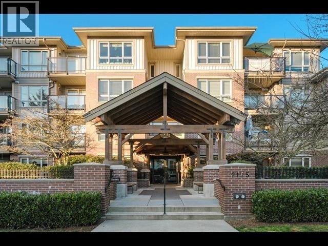 111 2175 Fraser Avenue, Port Coquitlam, British Columbia  V3B 0H8 - Photo 21 - R3029593