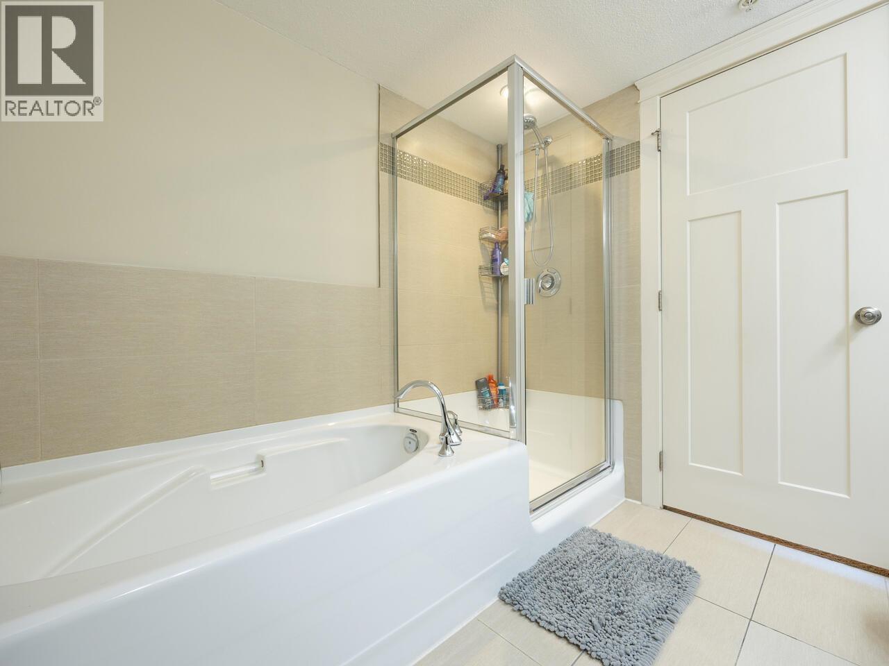 111 2175 Fraser Avenue, Port Coquitlam, British Columbia  V3B 0H8 - Photo 11 - R3029593
