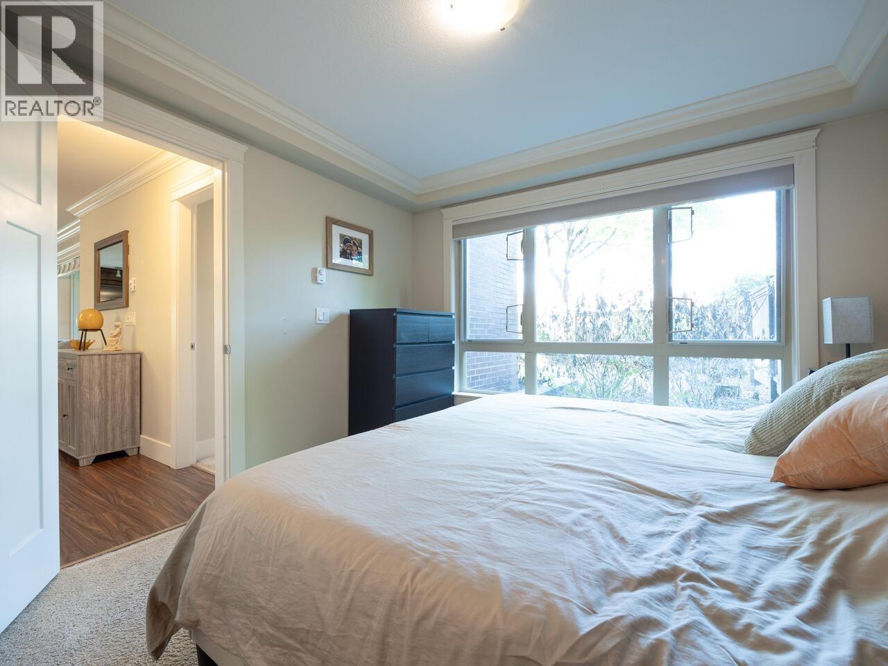 111 2175 Fraser Avenue, Port Coquitlam, British Columbia  V3B 0H8 - Photo 9 - R3029593