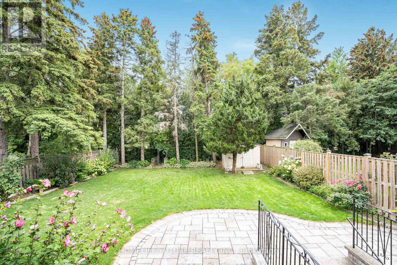 53 Linwood Avenue, Toronto, Ontario  M1S 1H3 - Photo 29 - E12394079