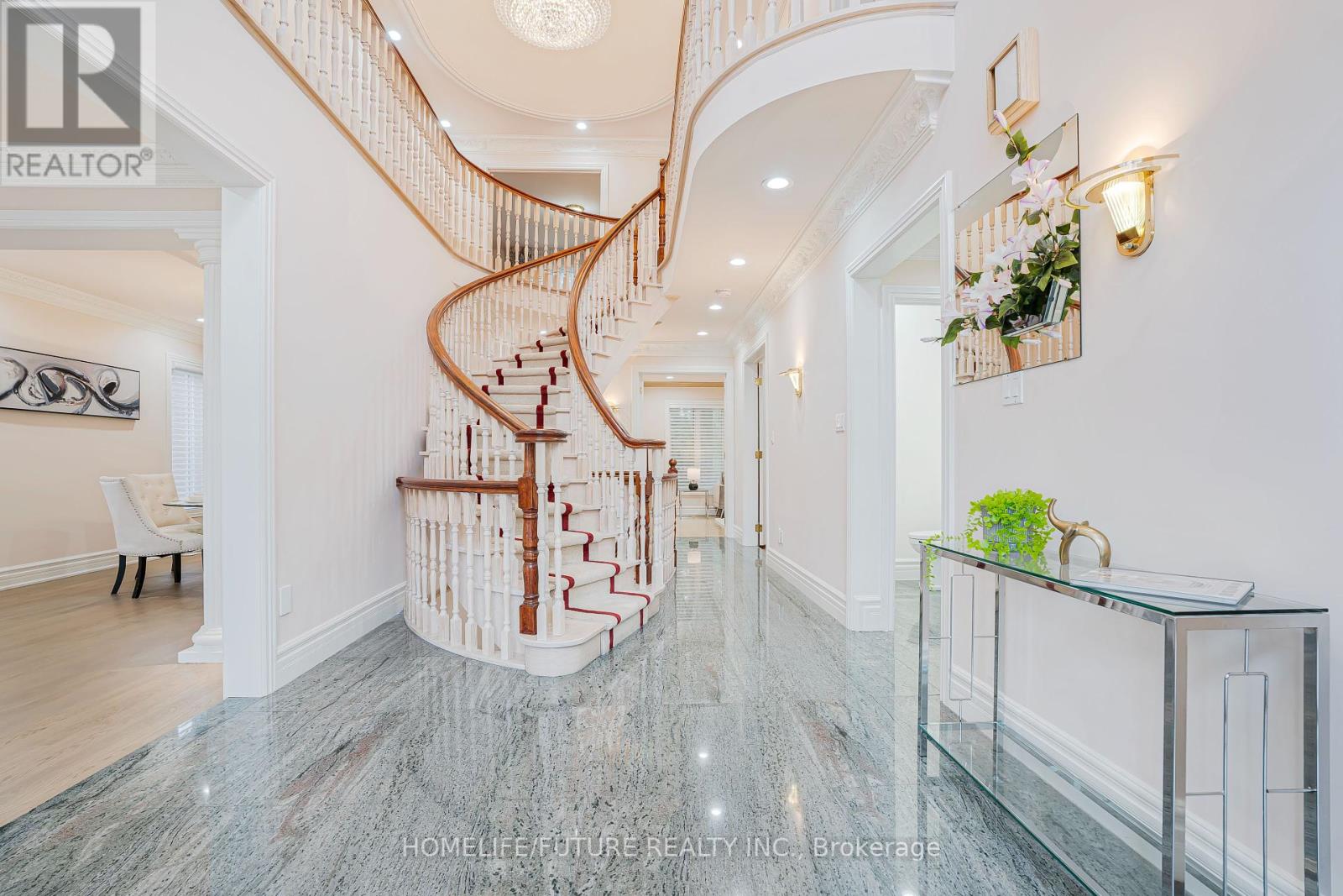 Property at 53 LINWOOD AVENUE image 2