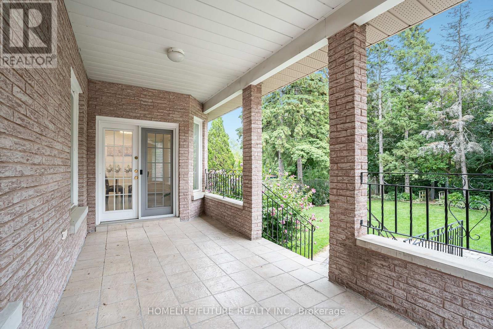 53 Linwood Avenue, Toronto, Ontario  M1S 1H3 - Photo 30 - E12394079